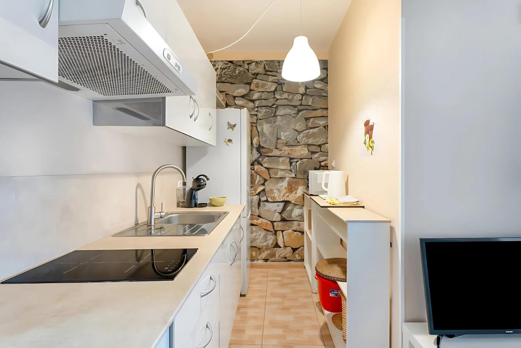 Precioso Apartamento En Los Cristianos Los Cristianos  Extérieur photo