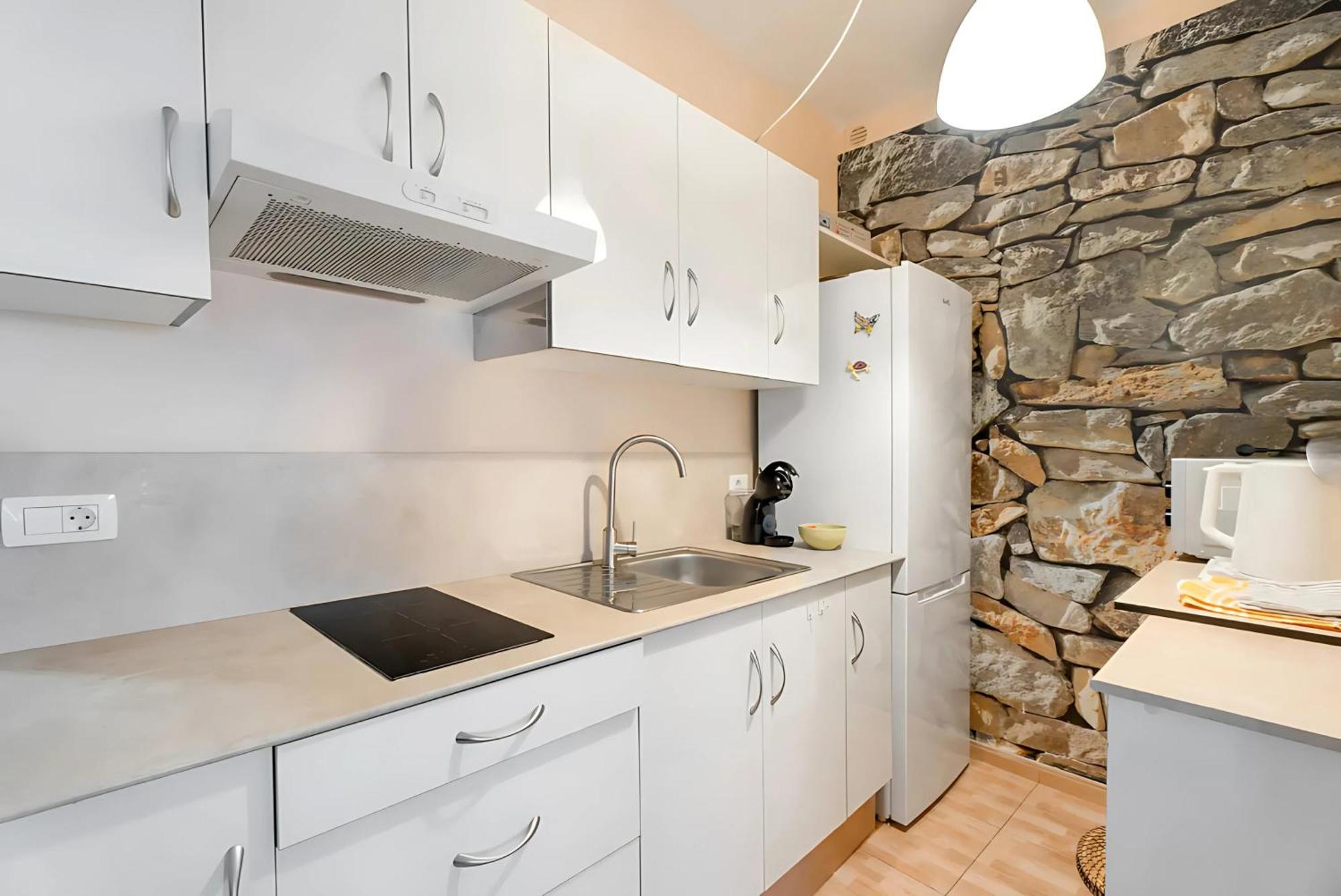 Precioso Apartamento En Los Cristianos Los Cristianos  Extérieur photo