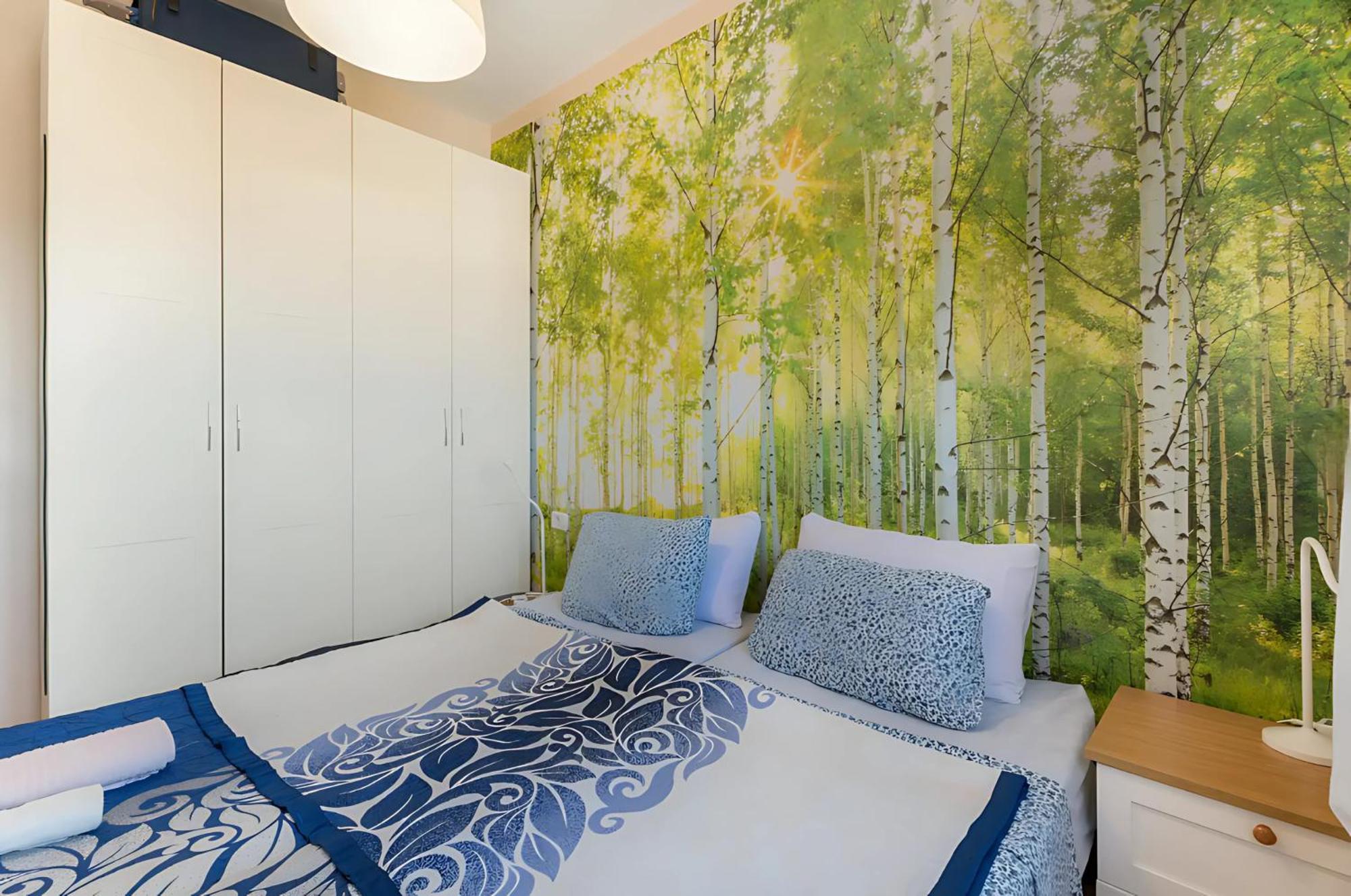 Precioso Apartamento En Los Cristianos Los Cristianos  Extérieur photo