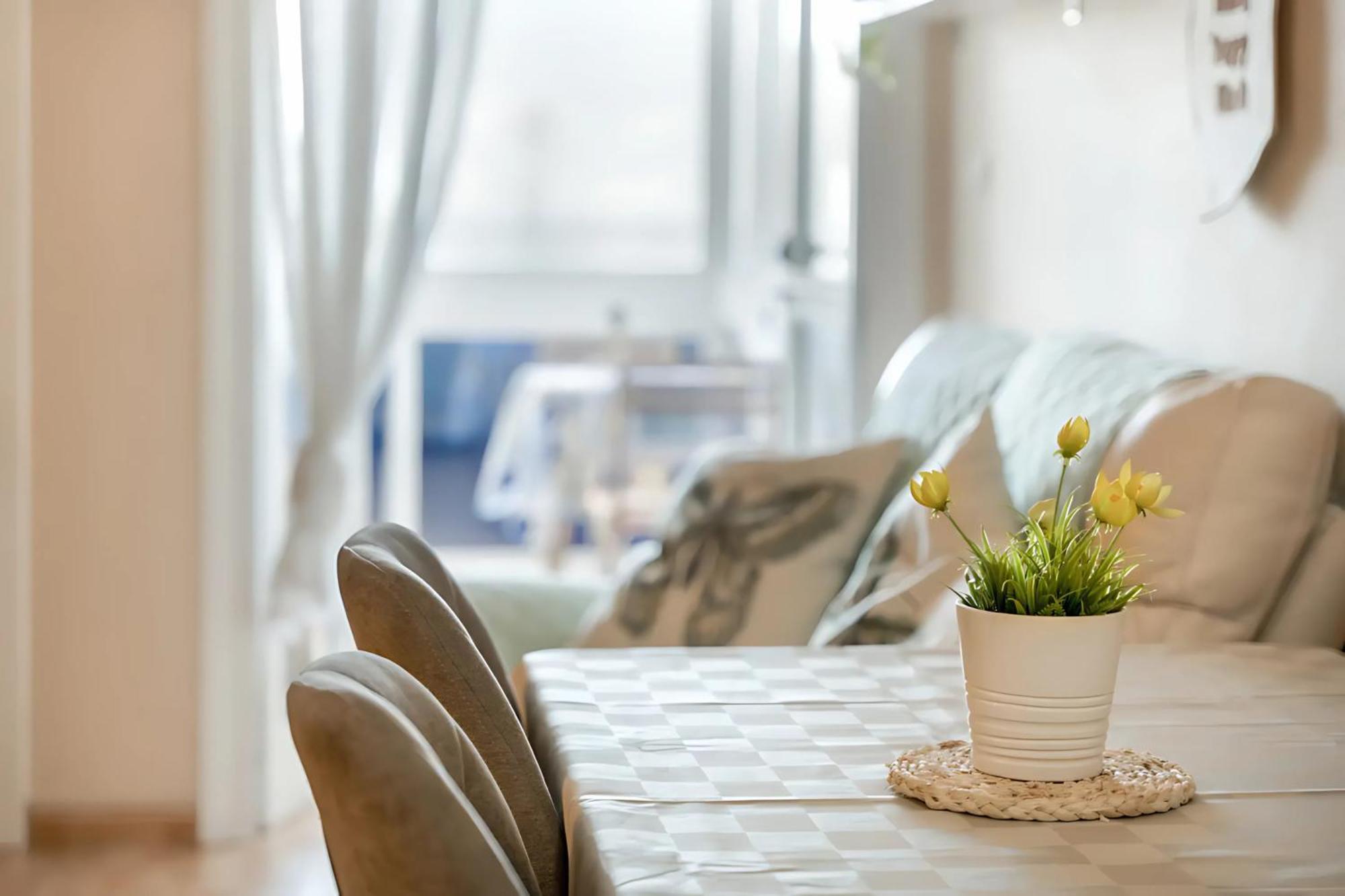 Precioso Apartamento En Los Cristianos Los Cristianos  Extérieur photo