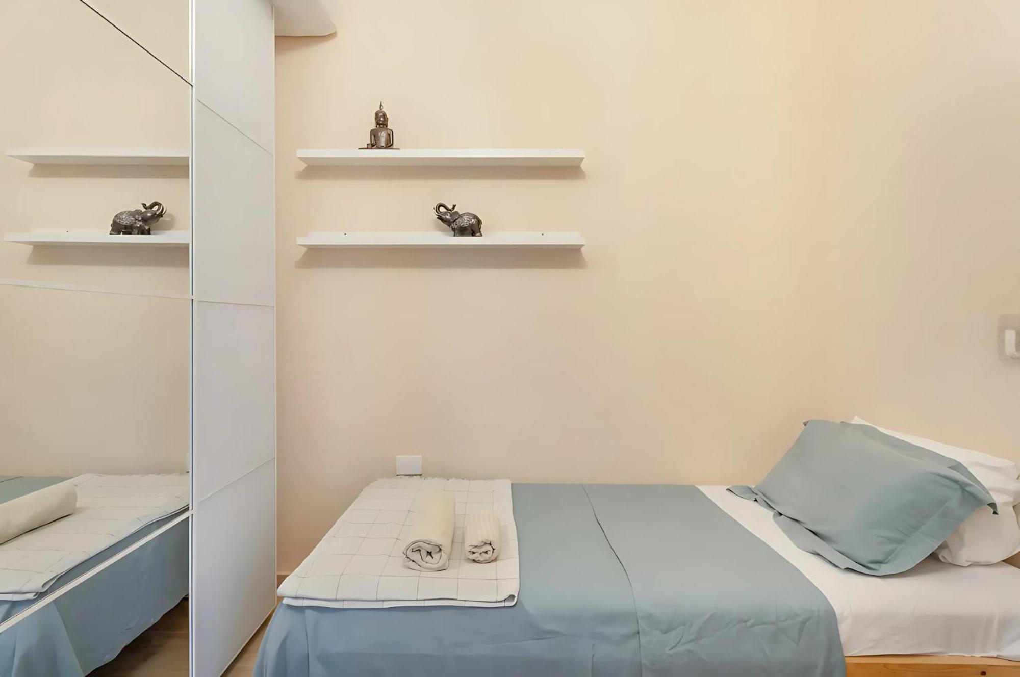 Precioso Apartamento En Los Cristianos Los Cristianos  Extérieur photo